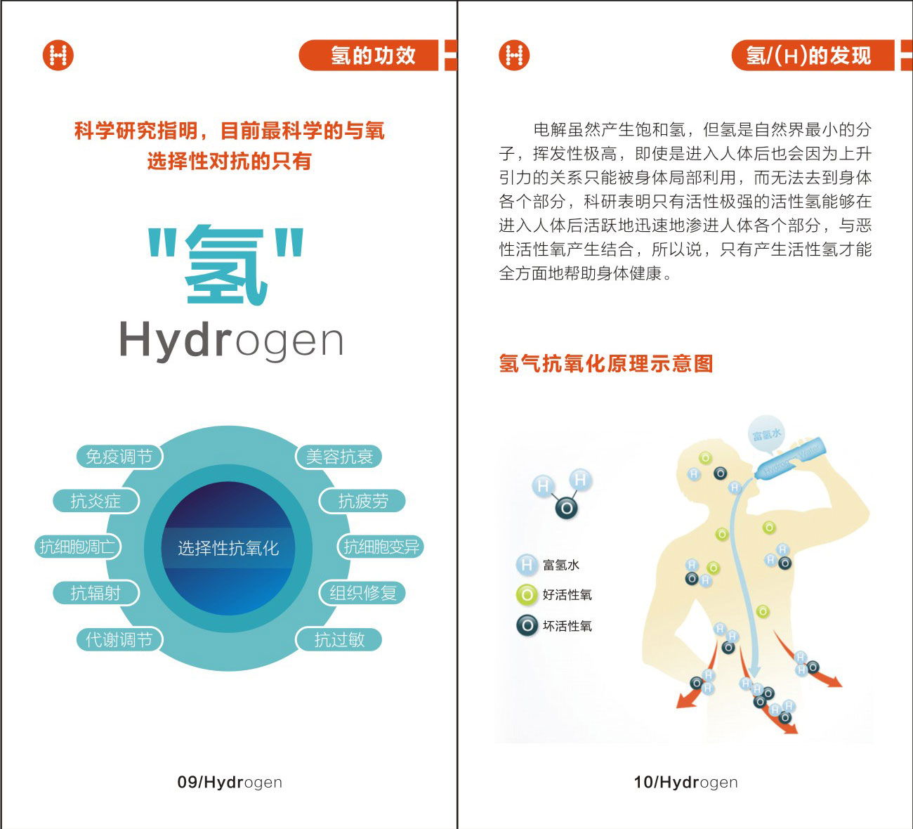 富氢水杯EHM-H3(图5)