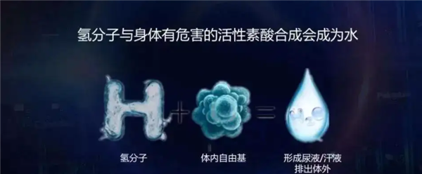 仪健分享：氢分子对于辅助治疗自闭症作用具有巨大价值(图4)