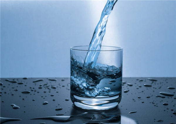 碱性水和富氢水是同一种东西吗？ 仪健这篇文章给你答案！(图4)