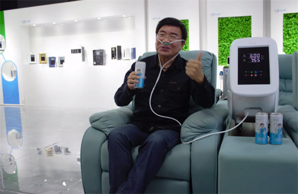 氢氧机多少钱一台，哪个厂家好？(图2)